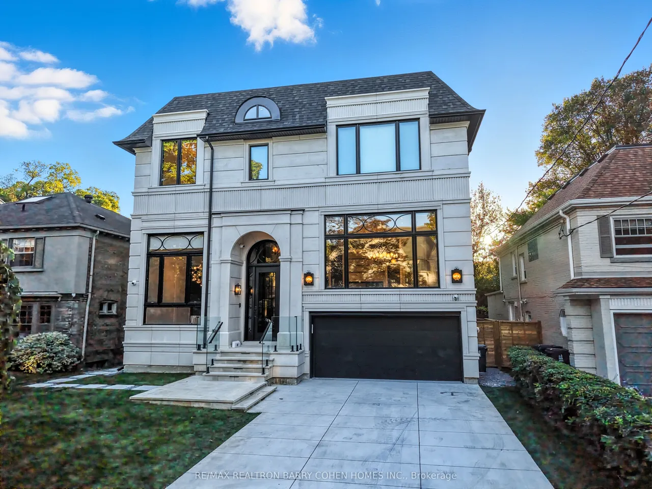 14 Glen Cedar Road