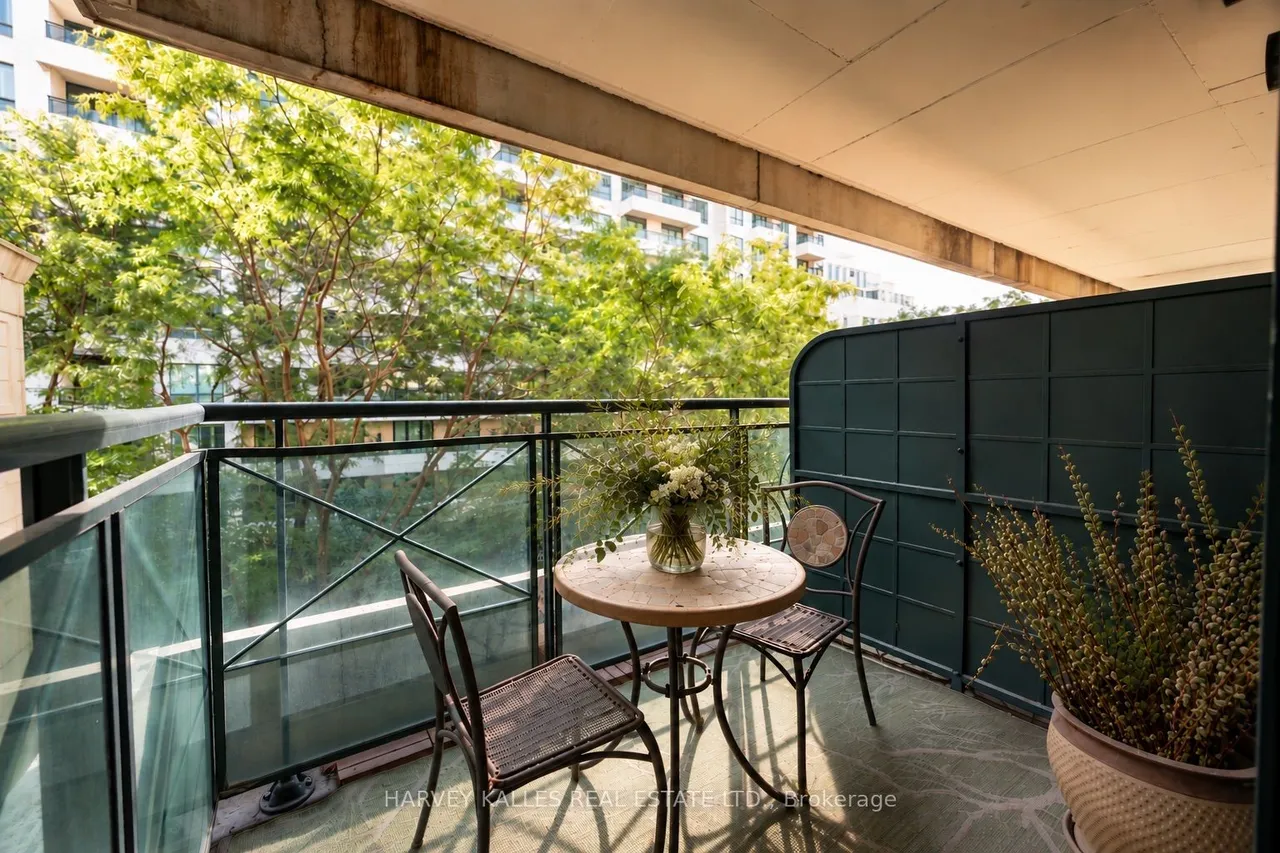 20 Scrivener Square — photo 23