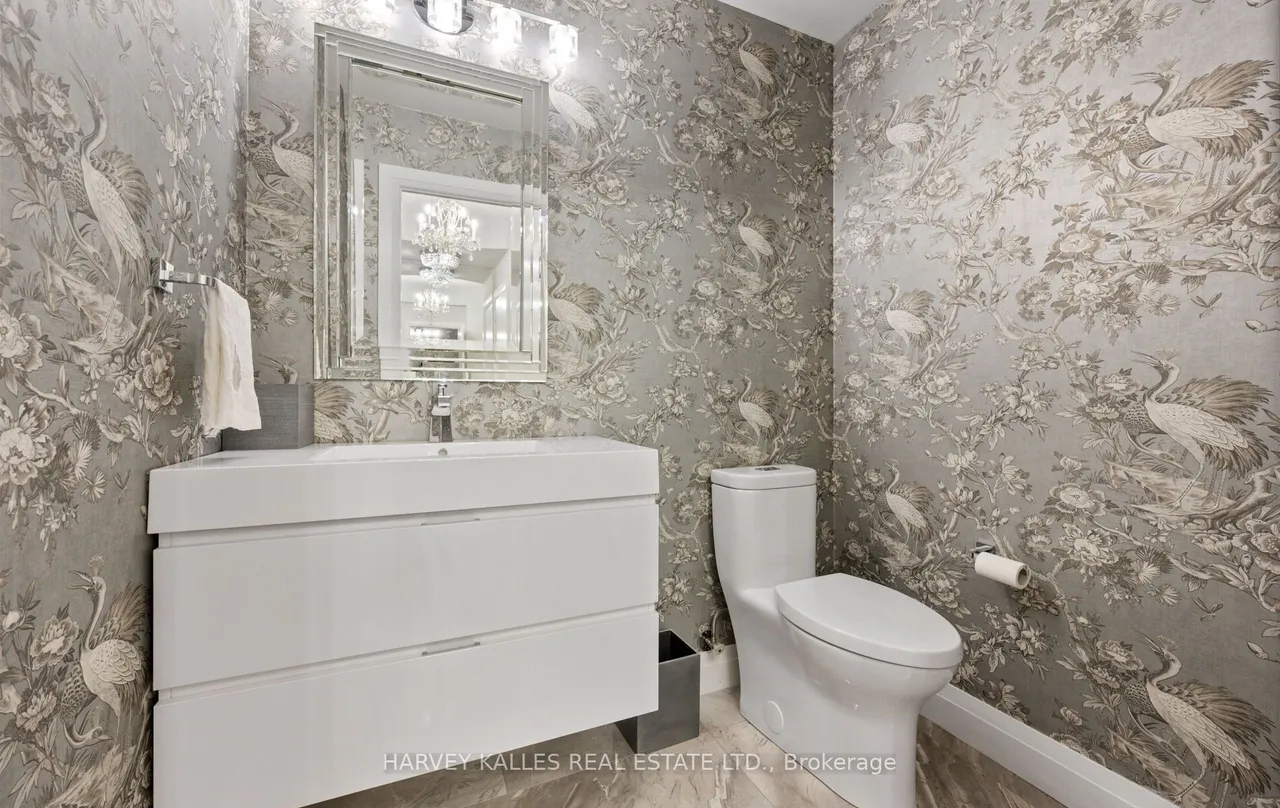 20 Scrivener Square — photo 22