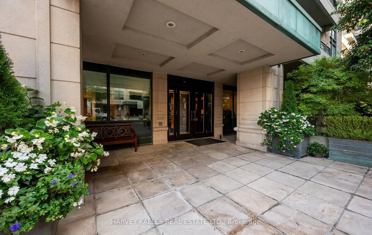20 Scrivener Square — photo 3