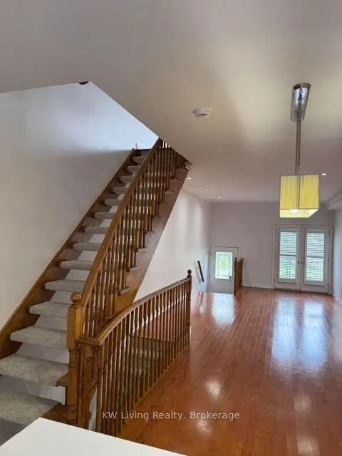 37B Green Belt Drive — photo 3