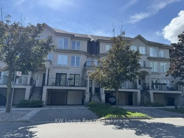 37B Green Belt Drive