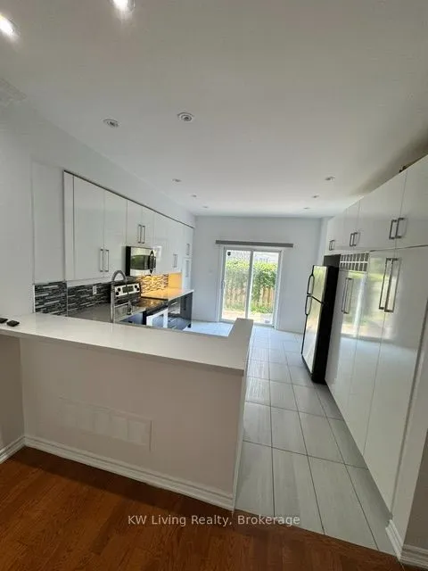 37B Green Belt Drive — photo 19