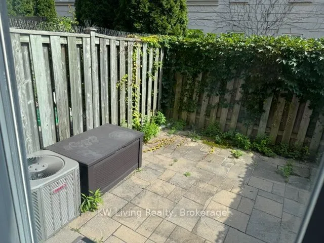 37B Green Belt Drive — photo 20