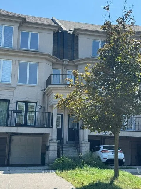 37B Green Belt Drive — photo 2