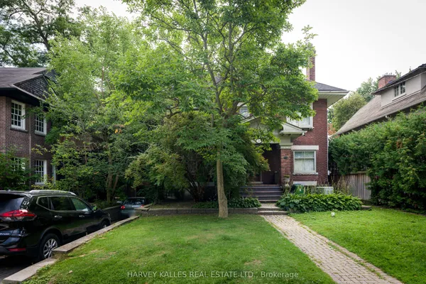 219 Balmoral Avenue — photo 2