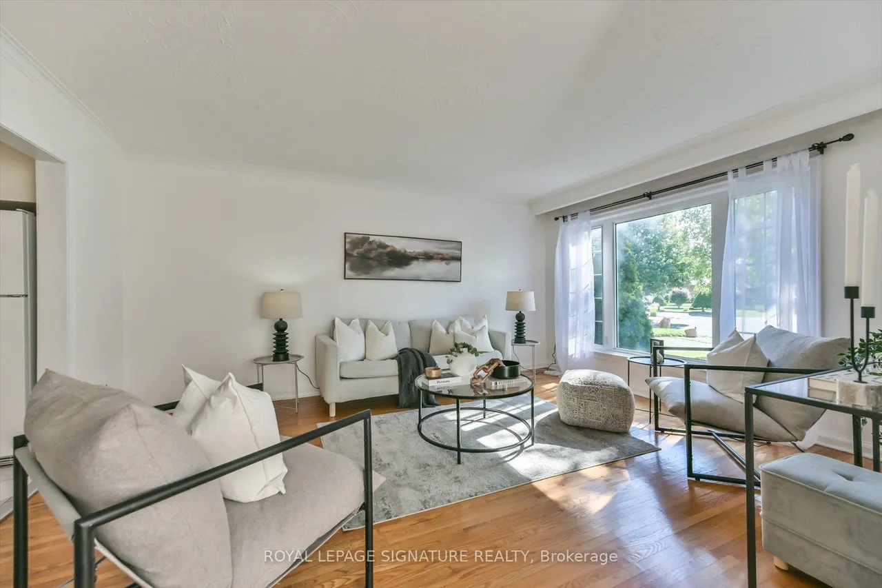 52 Daleside Crescent — photo 2