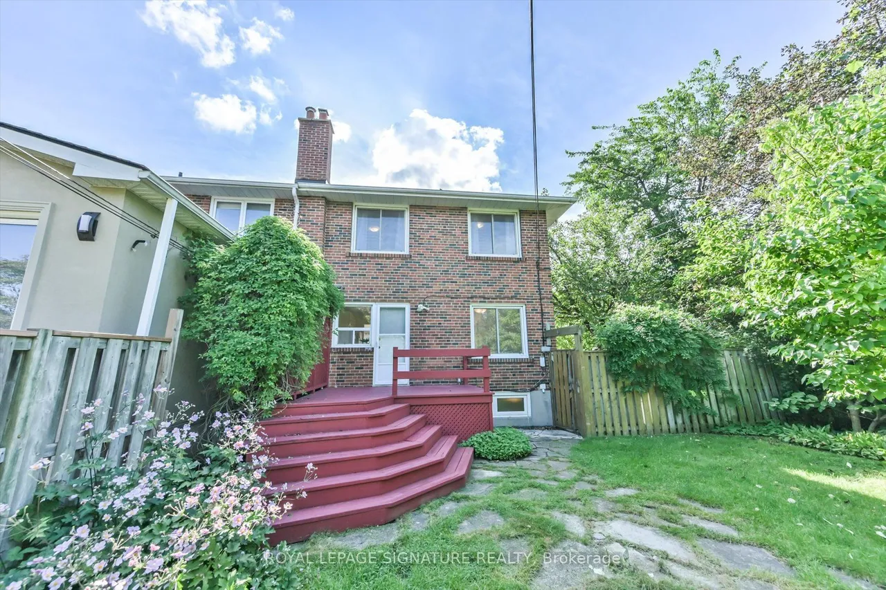 52 Daleside Crescent — photo 30