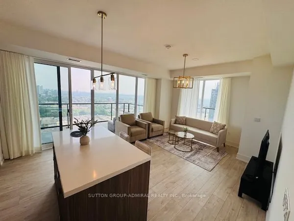 10 Inn On The Park Drive