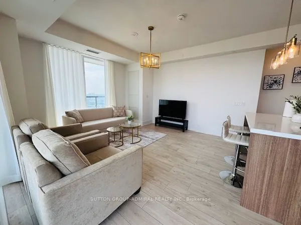 10 Inn On The Park Drive — photo 2