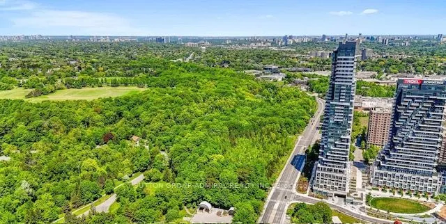 10 Inn On The Park Drive — photo 40