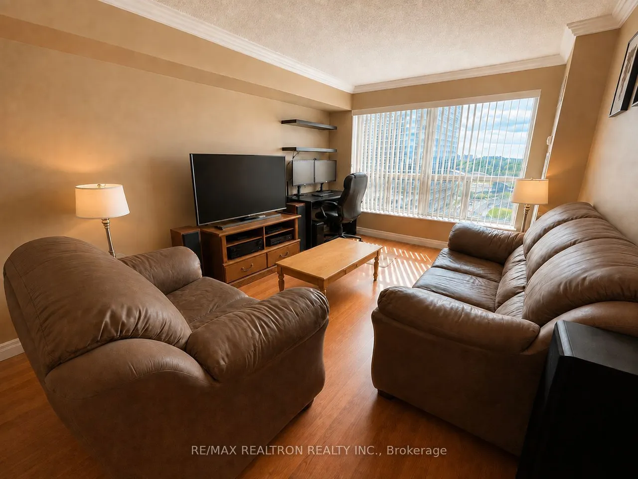 188 Doris Avenue — photo 3