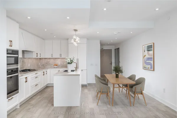 1 Strathgowan Avenue — photo 2