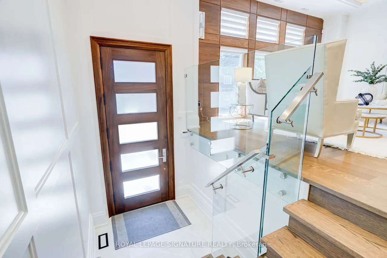 200 Snowdon Avenue — photo 3