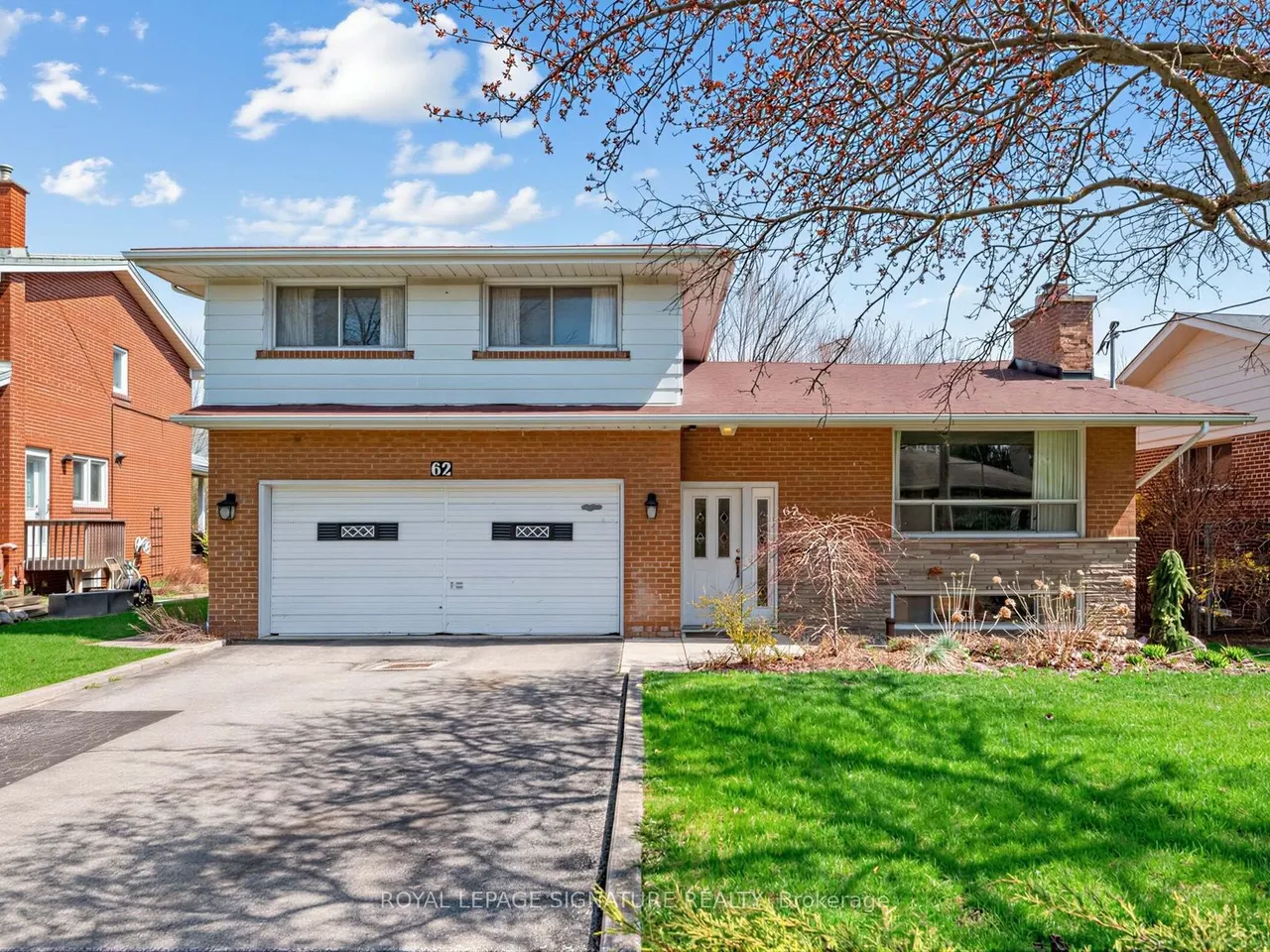 62 Dukinfield Crescent — photo 3