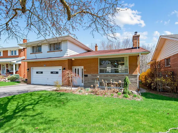 62 Dukinfield Crescent — photo 2