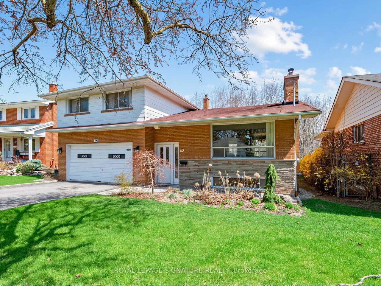 62 Dukinfield Crescent — photo 2