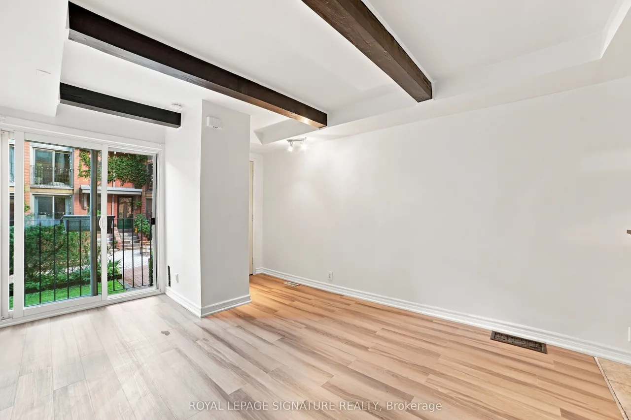 325 Jarvis Street — photo 3