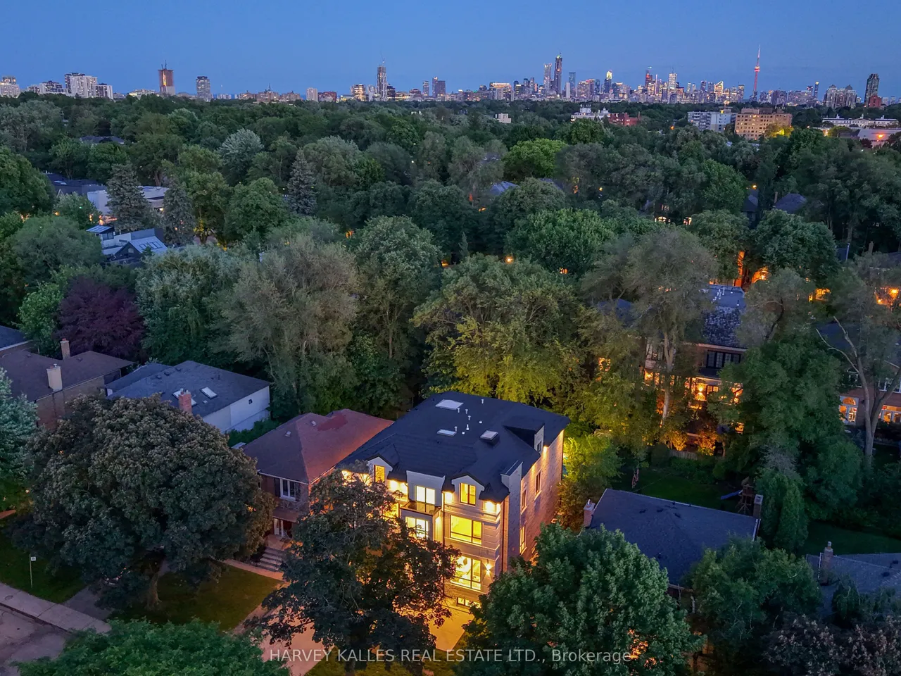 615 Briar Hill Avenue — photo 3