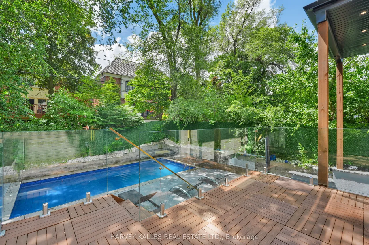 615 Briar Hill Avenue — photo 48