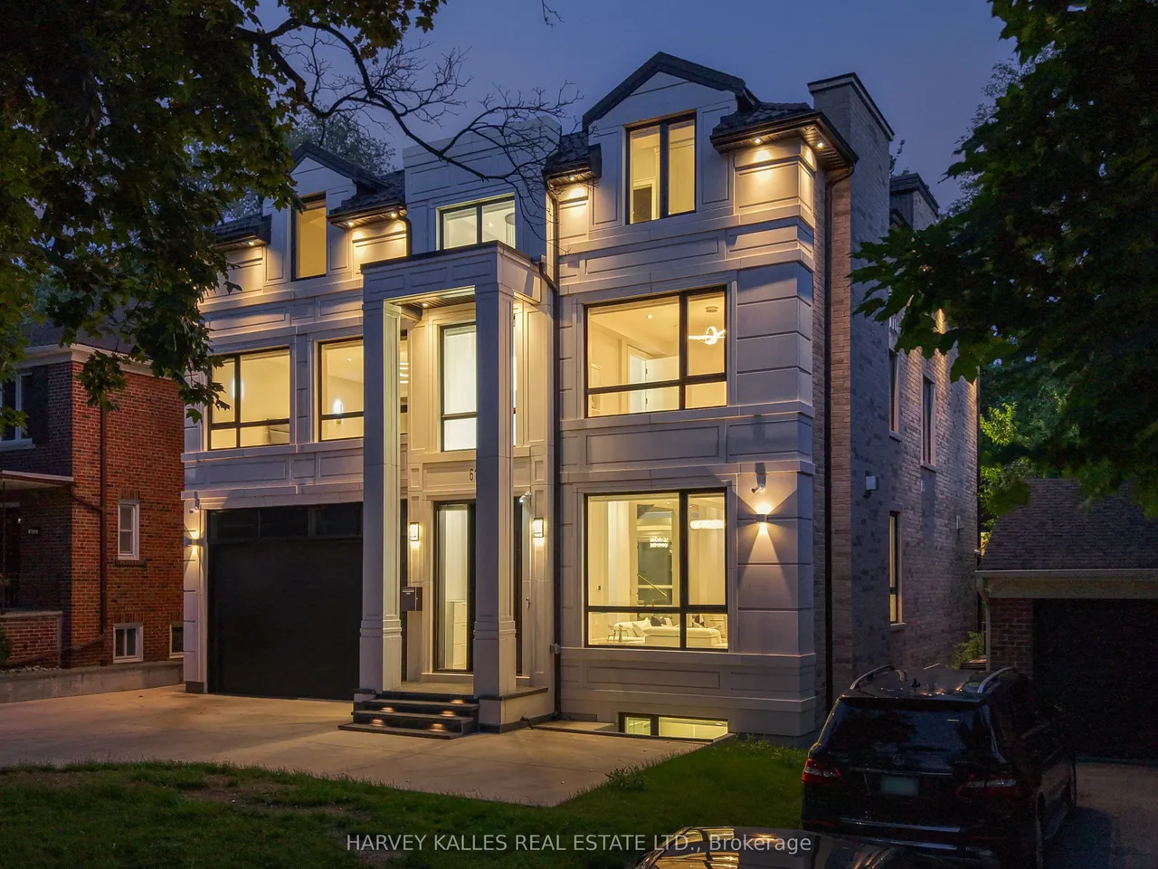 615 Briar Hill Avenue — photo 2