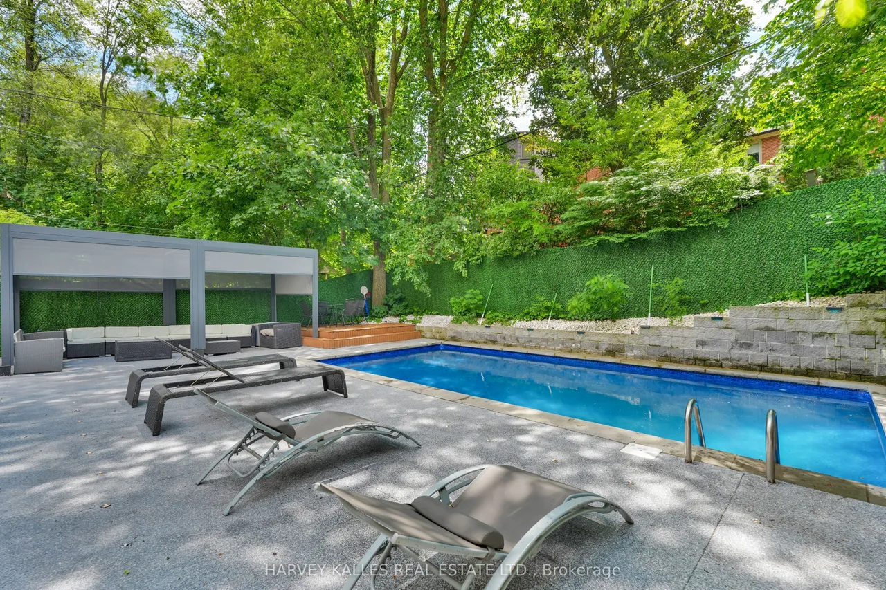 615 Briar Hill Avenue — photo 49