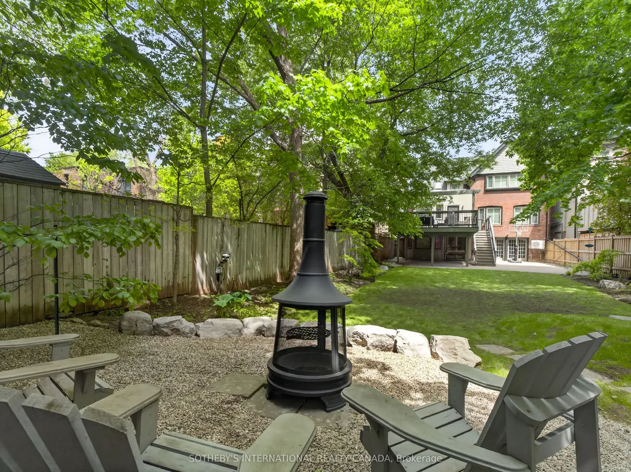 70 Oriole Road — photo 30