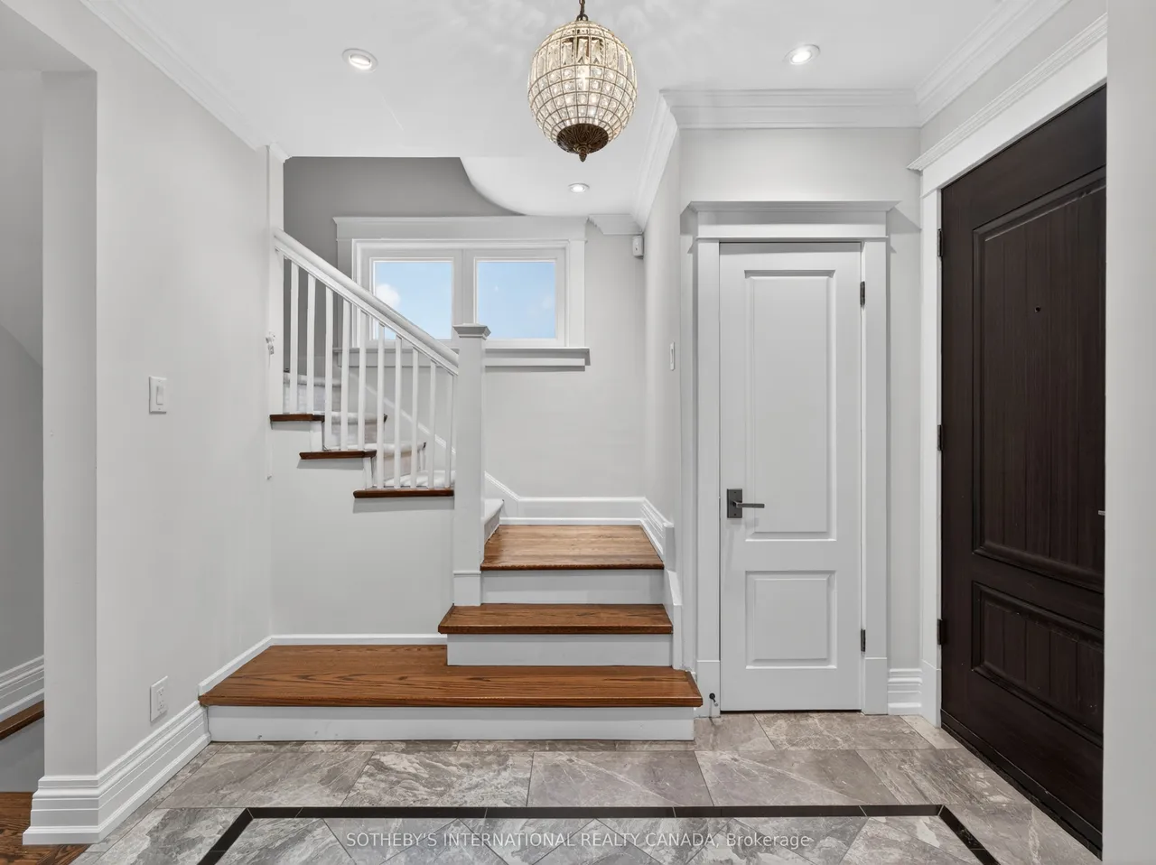 70 Oriole Road — photo 3