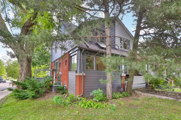 211 Snowdon Avenue — photo 2