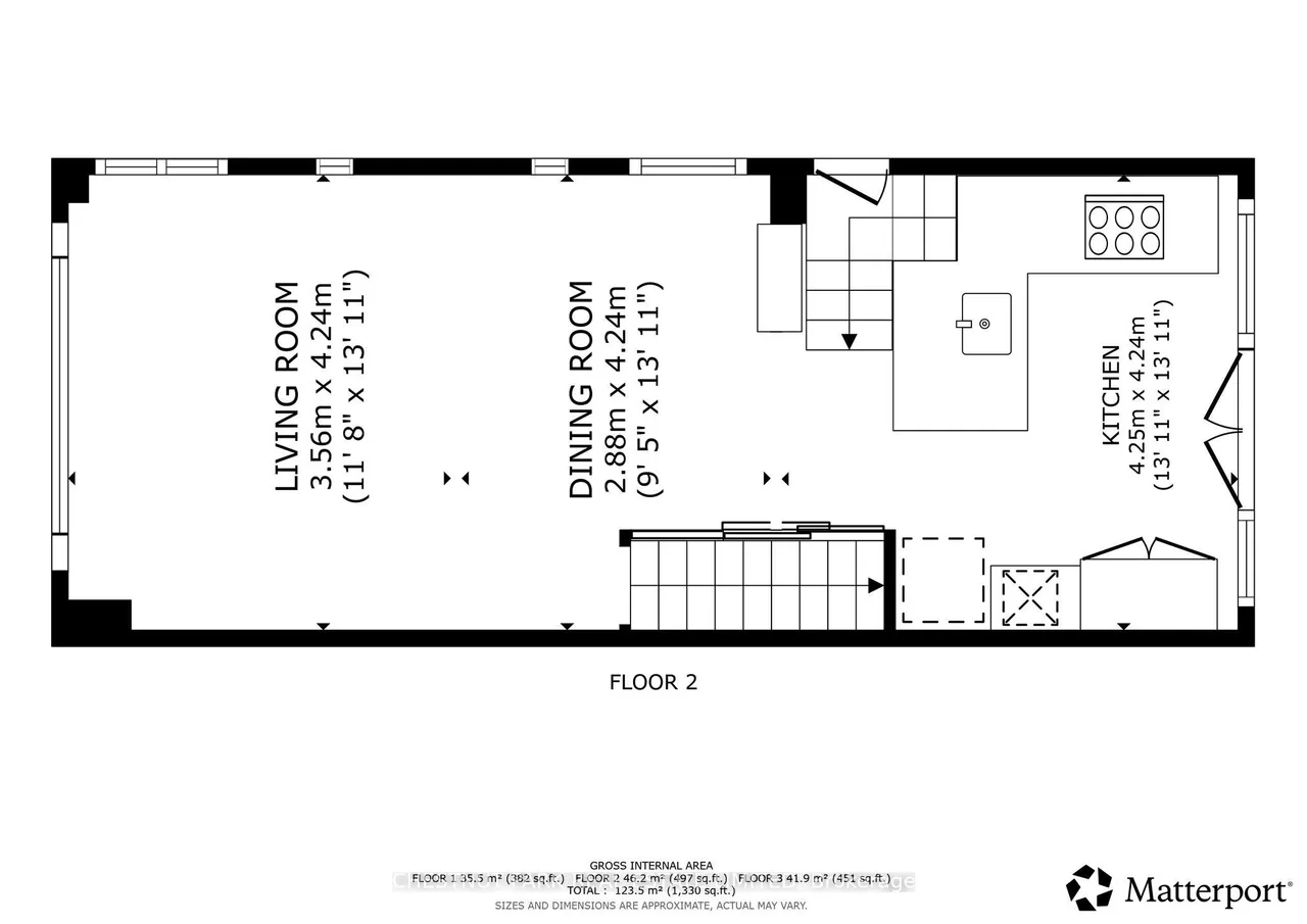 211 Snowdon Avenue — photo 39