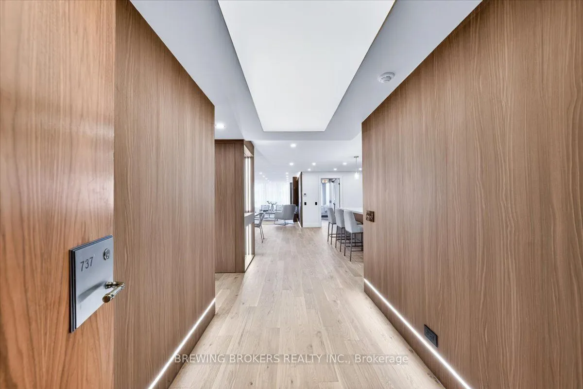 3600 Yonge Street — photo 3