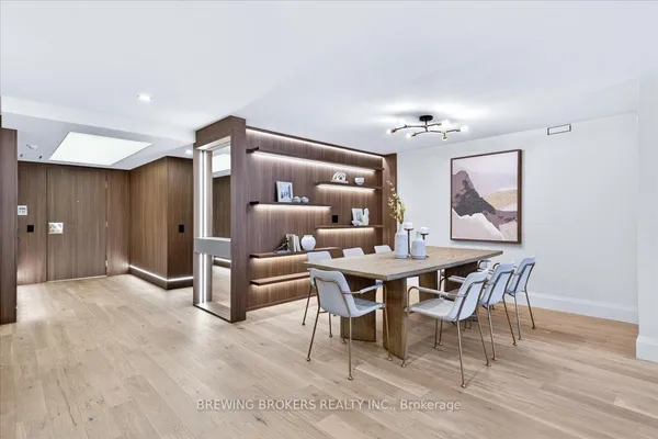 3600 Yonge Street — photo 2
