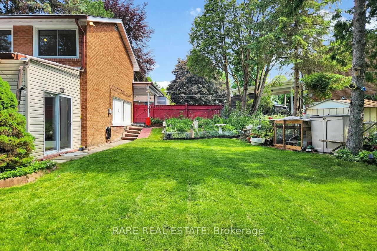 192 Three Valleys Drive — photo 39