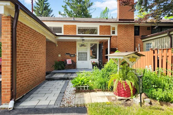 192 Three Valleys Drive — photo 2