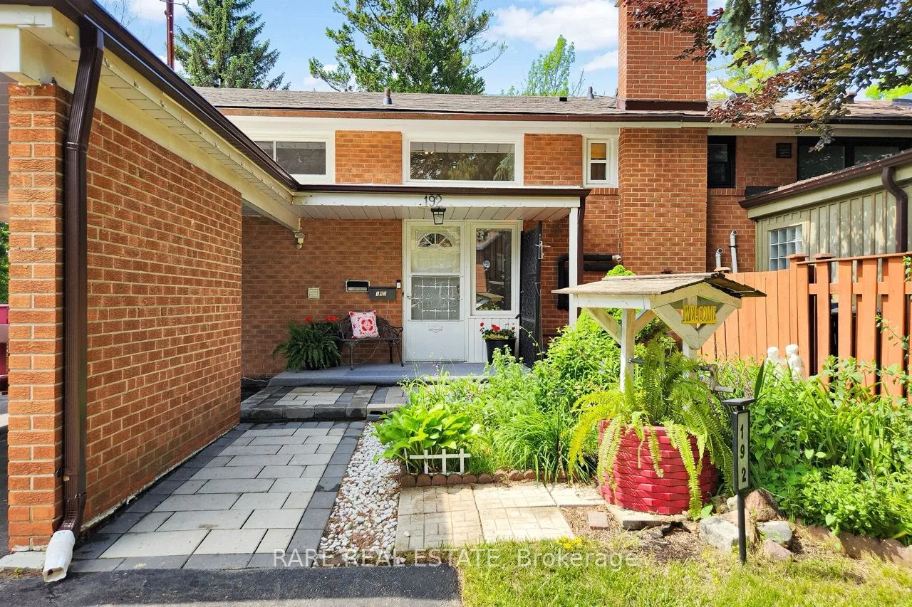 192 Three Valleys Drive — photo 2