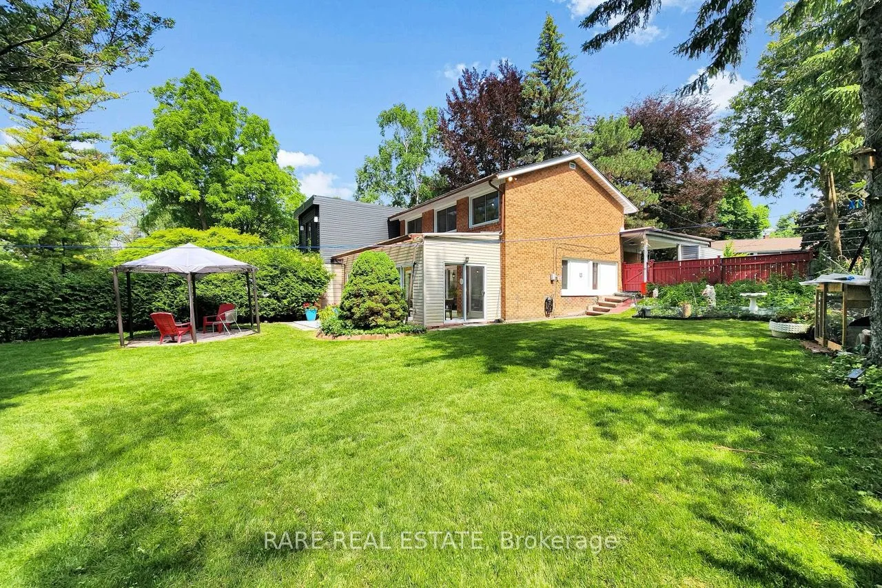 192 Three Valleys Drive — photo 40