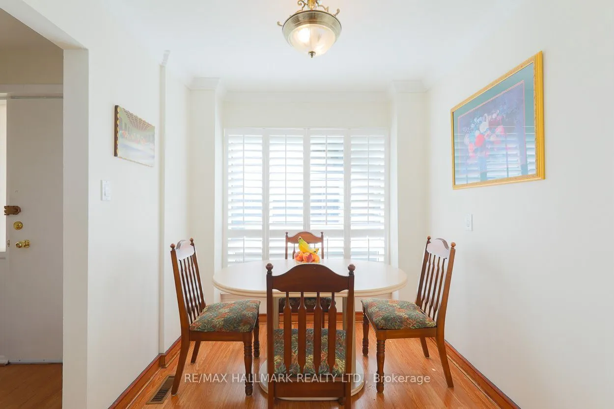 83 Rameau Drive — photo 3