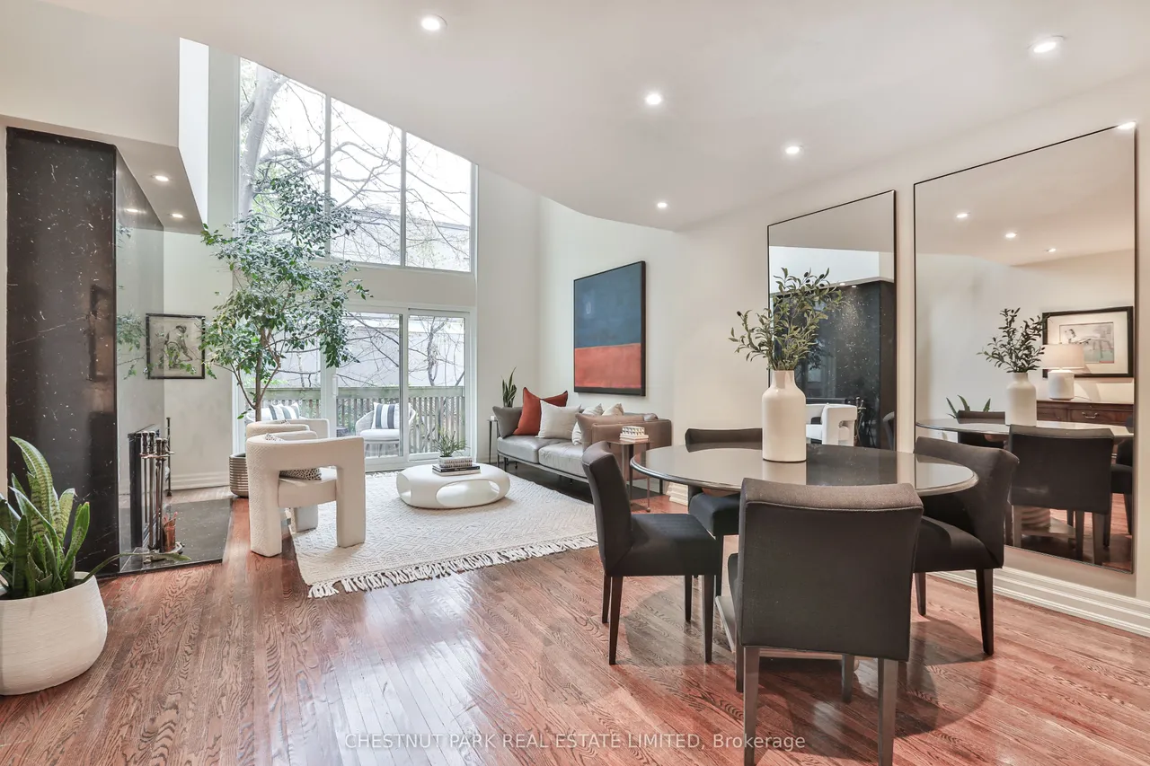 22 Berryman Street — photo 3