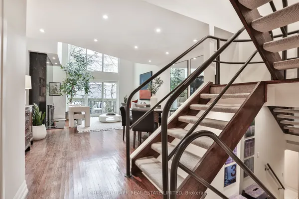 22 Berryman Street — photo 2