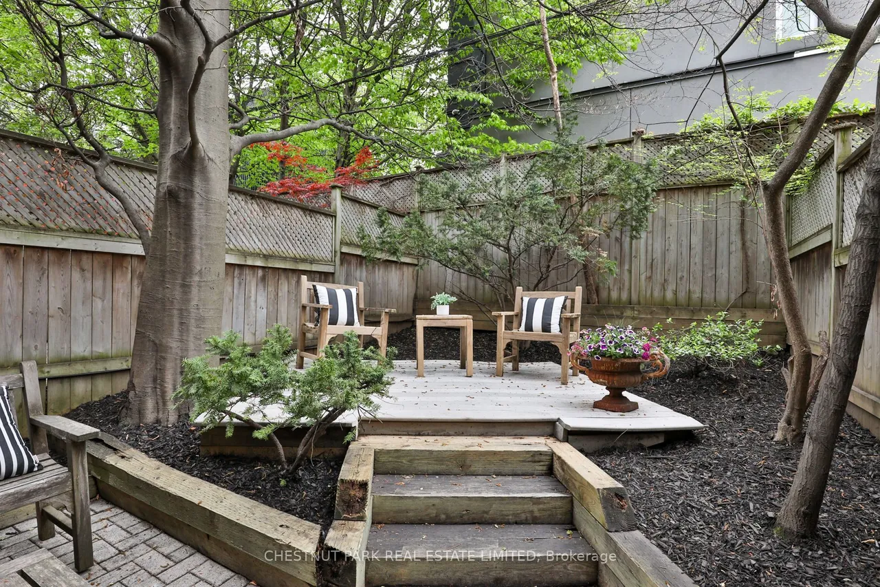 22 Berryman Street — photo 44
