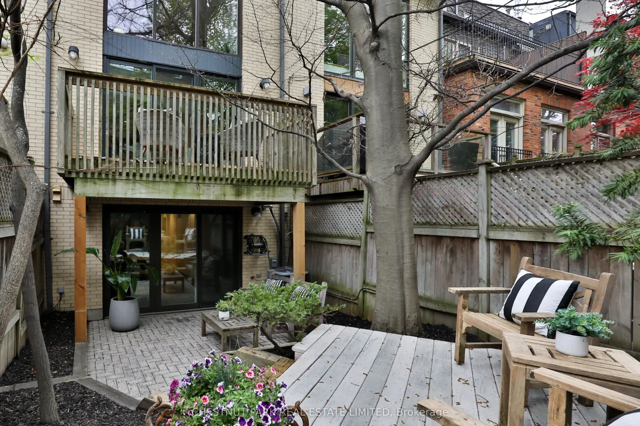 22 Berryman Street — photo 45