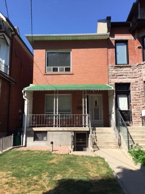 464 Euclid Avenue — photo 2