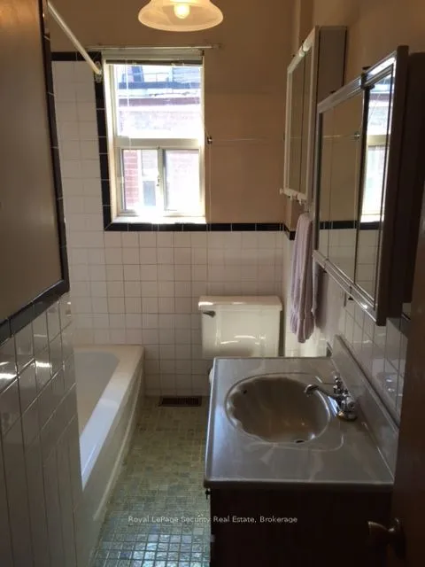 464 Euclid Avenue — photo 19