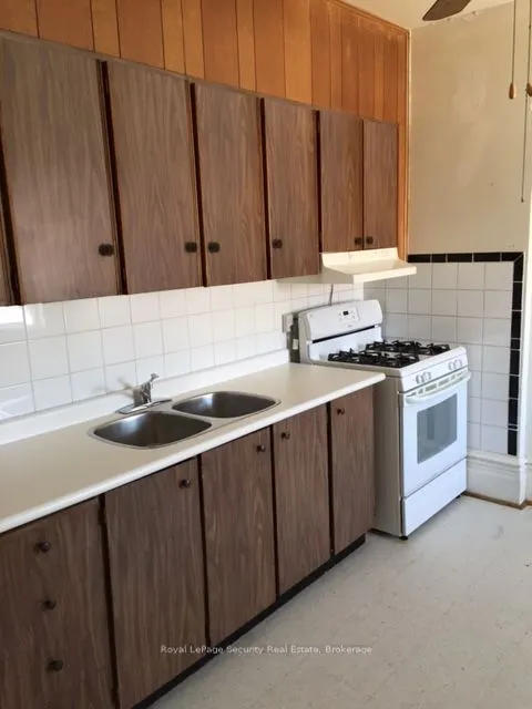 464 Euclid Avenue — photo 20