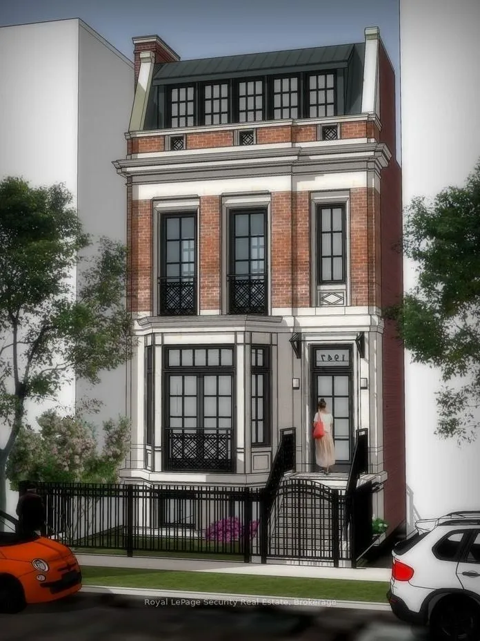 464 Euclid Avenue — photo 3