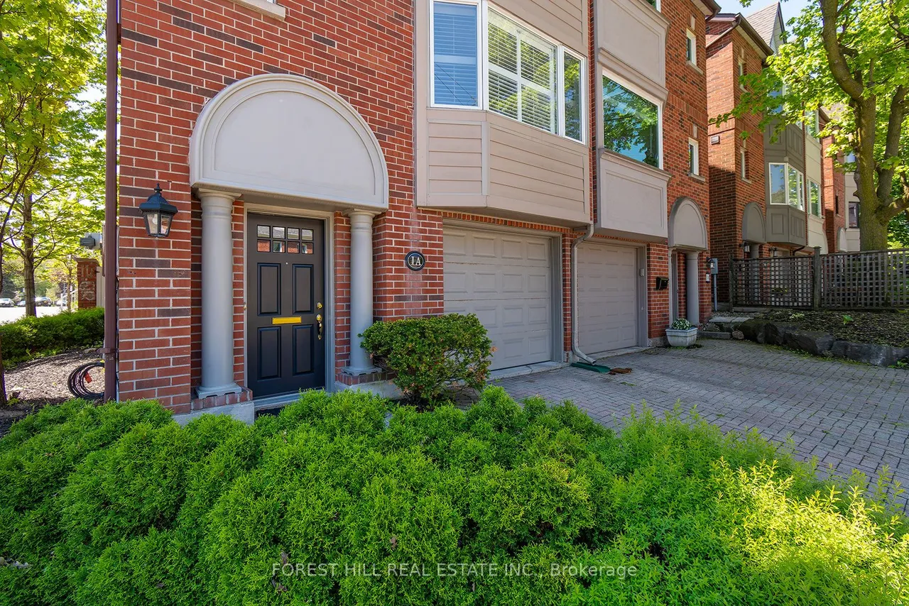 1A Heathdale Road — photo 3