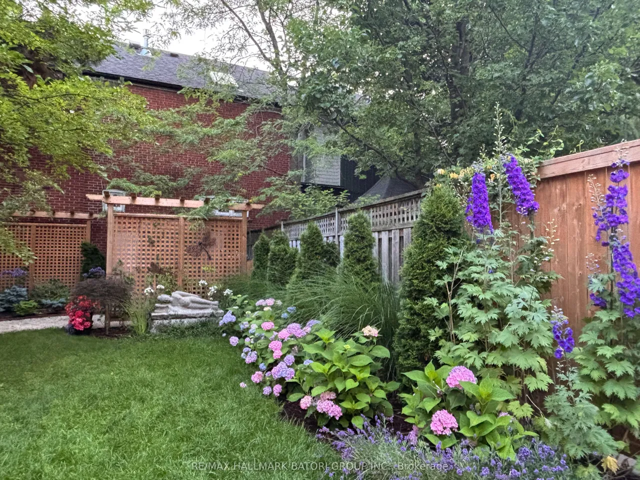166 Old Orchard Grove — photo 35