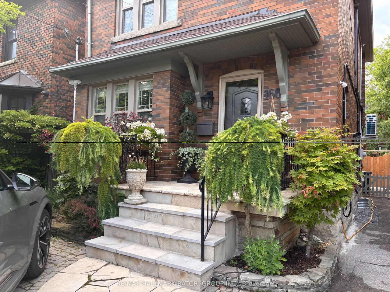 166 Old Orchard Grove — photo 36
