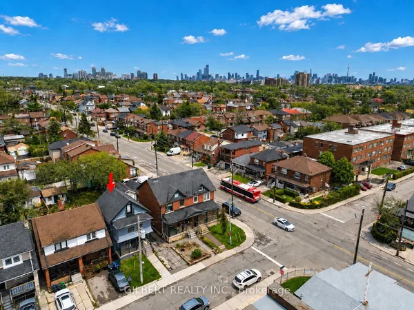 405 Westmount Avenue — photo 2