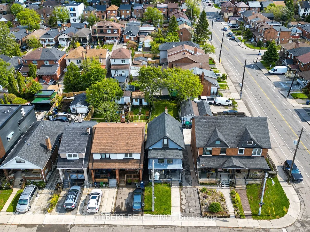 405 Westmount Avenue — photo 3